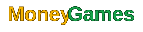 MoneyGames